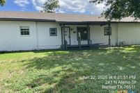 Timberland Property for sale in Bell County, Texas