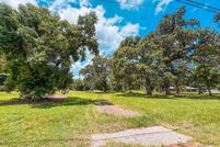Undeveloped Land for sale in Anderson County, Texas
