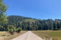 Undeveloped Land for sale in Ferry County, Washington