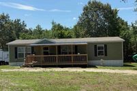 Timberland Property for sale in Chesterfield County, South Carolina