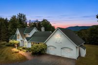 Recreational Property for sale in Lamoille County, Vermont