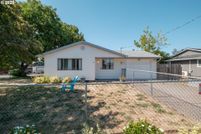 Farm and Ranch for sale in Marion County, Oregon