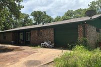 Timberland Property for sale in Payne County, Oklahoma