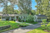 Land for sale in Bristol County, Massachusetts