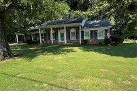 Land for sale in Stanly County, North Carolina