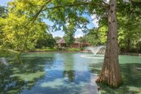 Land for sale in Brazos County, Texas