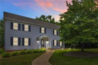 Farm and Ranch for sale in Beaver County, Pennsylvania