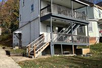 Oceanfront Property for sale in Franklin County, Pennsylvania