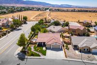 House for sale in Los Angeles County, California