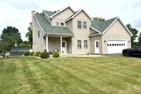 Farm and Ranch for sale in Franklin County, New York