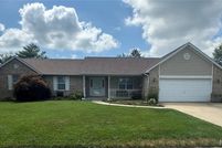 Land for sale in Madison County, Illinois