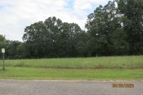 Farm and Ranch for sale in Hardeman County, Tennessee