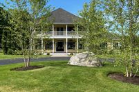 Recreational Property for sale in Berkshire County, Massachusetts