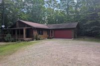 Farm and Ranch for sale in Lincoln County, Wisconsin
