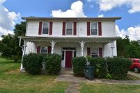 Farm and Ranch for sale in Lawrence County, Ohio