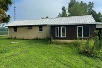 Farm and Ranch for sale in Knox County, Indiana