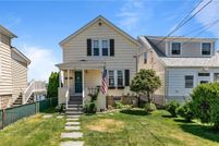 Recreational Property for sale in Newport County, Rhode Island