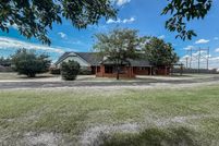 House for sale in Hale County, Texas