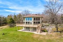Recreational Property for sale in Benzie County, Michigan