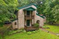 Farm and Ranch for sale in Scott County, Indiana