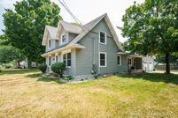 Farm and Ranch for sale in Allegan County, Michigan
