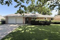 Land for sale in Reno County, Kansas