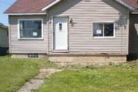 Farm and Ranch for sale in Menominee County, Michigan
