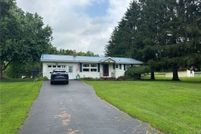 Farm and Ranch for sale in Herkimer County, New York