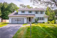 Farm and Ranch for sale in Oneida County, New York