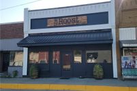 Recreational Property for sale in Franklin County, Kansas