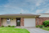 Farm and Ranch for sale in Fayette County, Kentucky