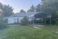 Recreational Property for sale in Nodaway County, Missouri