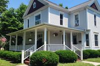 Timberland Property for sale in Hardin County, Ohio