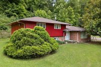 Timberland Property for sale in Perry County, Kentucky