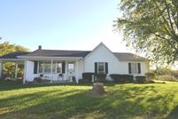 Land for sale in Mercer County, Kentucky