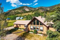 Recreational Property for sale in Lincoln County, Wyoming
