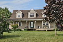 Farm and Ranch for sale in Chester County, Pennsylvania