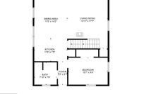 Farm and Ranch for sale in Frederick County, Virginia