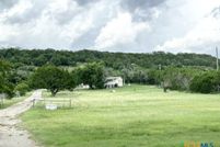 Land for sale in Coryell County, Texas