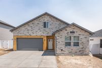 Timberland Property for sale in Elko County, Nevada