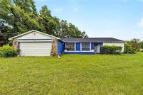 Farm and Ranch for sale in Hillsborough County, Florida