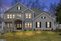 Farm and Ranch for sale in Fairfax County, Virginia