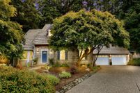 Timberland Property for sale in Clatsop County, Oregon