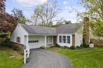 Farm and Ranch for sale in Tompkins County, New York