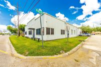 Farm and Ranch for sale in Terrebonne Parish, Louisiana