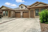 Land for sale in Comal County, Texas