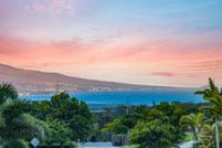 Farm and Ranch for sale in Maui County, Hawaii
