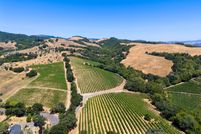 Farm and Ranch for sale in Napa County, California