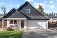Farm and Ranch for sale in Butte County, California