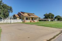 Farm and Ranch for sale in Hale County, Texas
